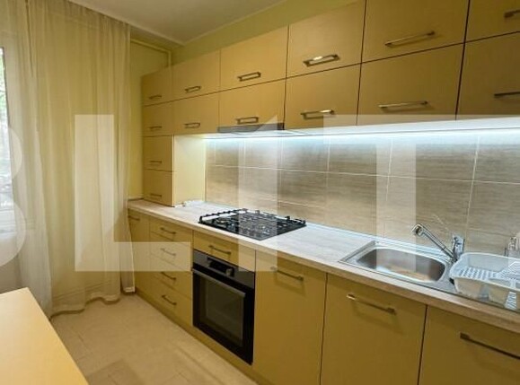 Apartament de închiriat 2 camere 7 Noiembrie - 158004AI | BLITZ Târgu Mureș | Poza1
