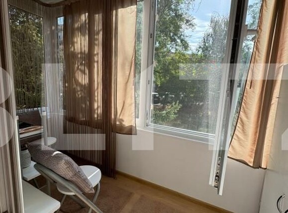 Apartament de închiriat 2 camere 7 Noiembrie - 158004AI | BLITZ Târgu Mureș | Poza6