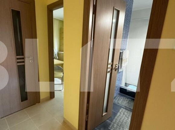 Apartament de închiriat 2 camere 7 Noiembrie - 158004AI | BLITZ Târgu Mureș | Poza8