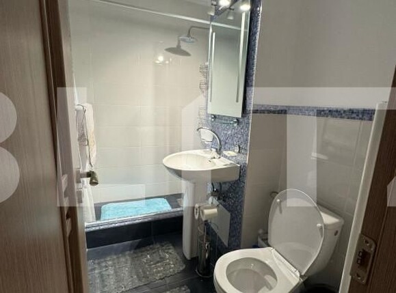 Apartament de închiriat 2 camere 7 Noiembrie - 158004AI | BLITZ Târgu Mureș | Poza7