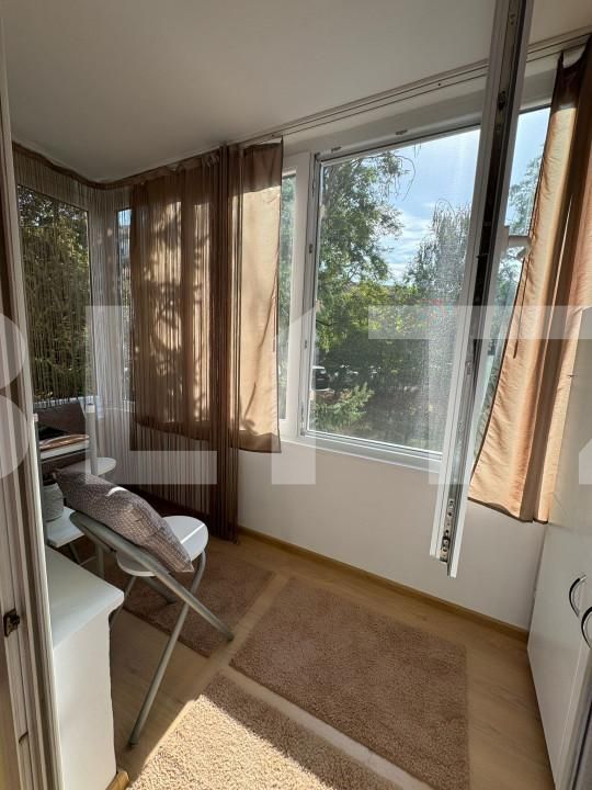 Apartament de închiriat 2 camere 7 Noiembrie - 158004AI | BLITZ Târgu Mureș | Poza6