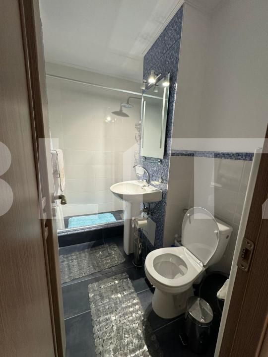 Apartament de închiriat 2 camere 7 Noiembrie - 158004AI | BLITZ Târgu Mureș | Poza7