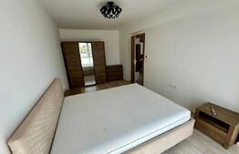 Apartament 3 camere, lux, mobilat si utilat, terasa