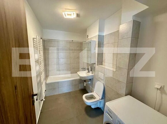 Apartament de vânzare 3 camere Libertatii - 158114AV | BLITZ Târgu Mureș | Poza13