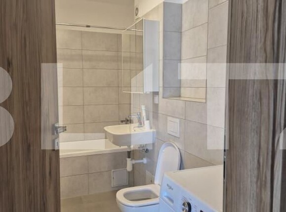 Apartament de vânzare 3 camere Libertatii - 158114AV | BLITZ Târgu Mureș | Poza7