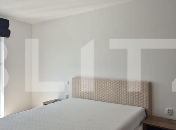 Apartament de vânzare 3 camere Libertatii - 158114AV | BLITZ Târgu Mureș | Poza5