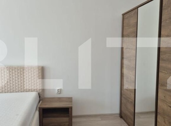 Apartament de vânzare 3 camere Libertatii - 158114AV | BLITZ Târgu Mureș | Poza4