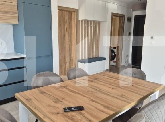 Apartament de vânzare 3 camere Libertatii - 158114AV | BLITZ Târgu Mureș | Poza3