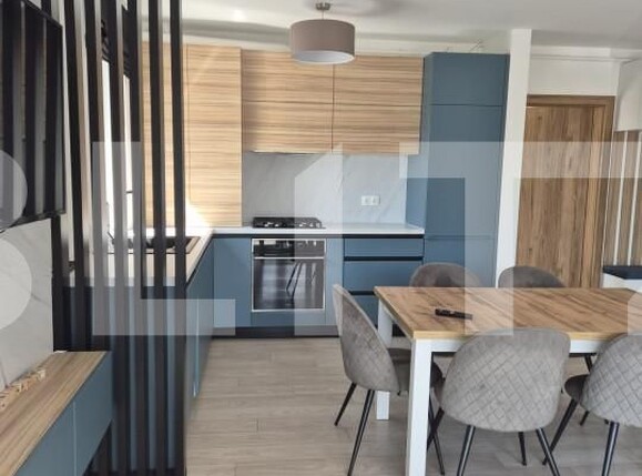 Apartament de vânzare 3 camere Libertatii - 158114AV | BLITZ Târgu Mureș | Poza1