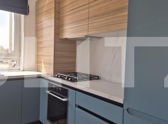 Apartament de vânzare 3 camere Libertatii - 158114AV | BLITZ Târgu Mureș | Poza8