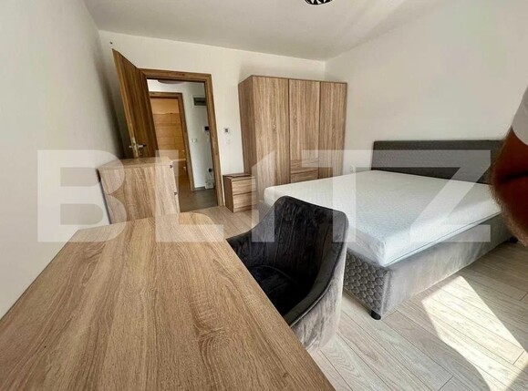 Apartament de vânzare 3 camere Libertatii - 158114AV | BLITZ Târgu Mureș | Poza12