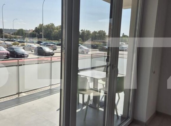 Apartament de vânzare 3 camere Libertatii - 158114AV | BLITZ Târgu Mureș | Poza2