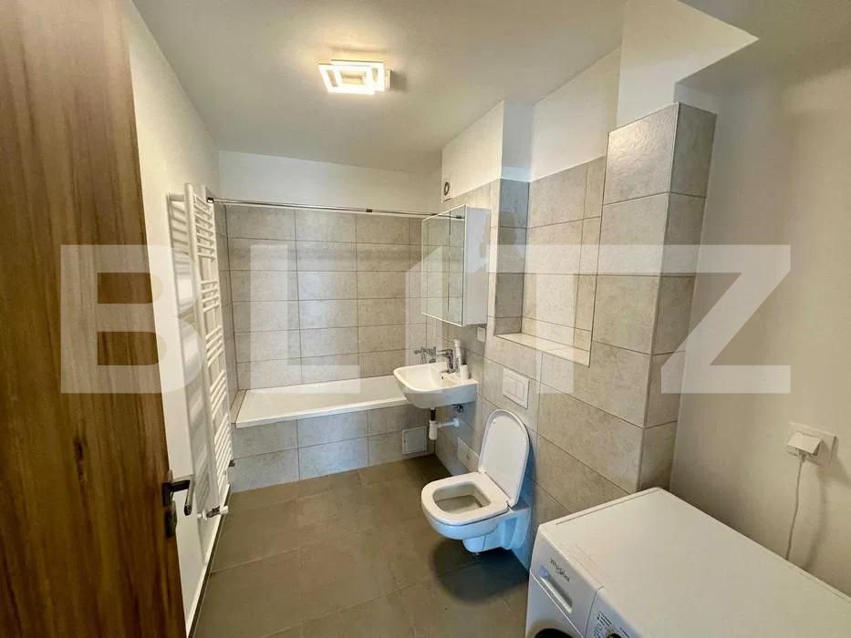 Apartament de vânzare 3 camere Libertatii - 158114AV | BLITZ Târgu Mureș | Poza13