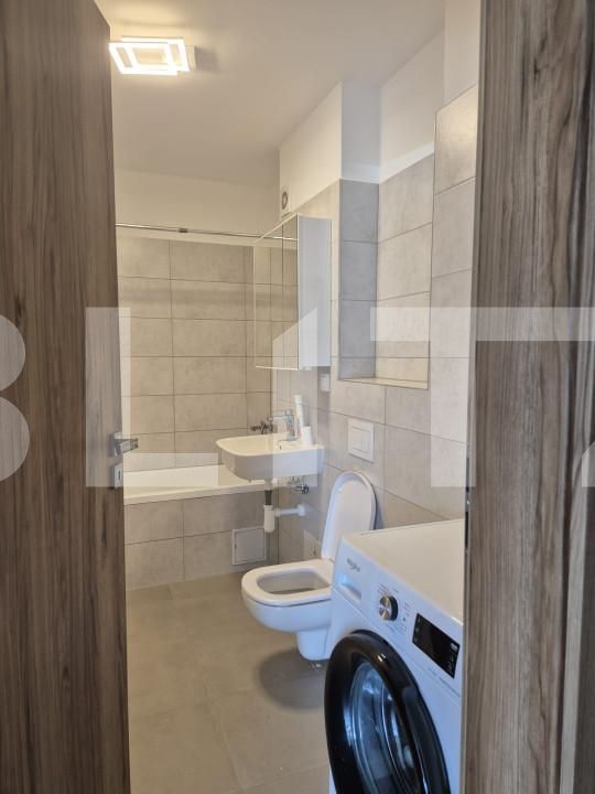 Apartament de vânzare 3 camere Libertatii - 158114AV | BLITZ Târgu Mureș | Poza7