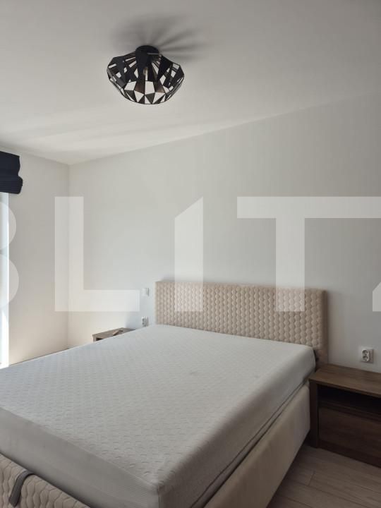 Apartament de vânzare 3 camere Libertatii - 158114AV | BLITZ Târgu Mureș | Poza5