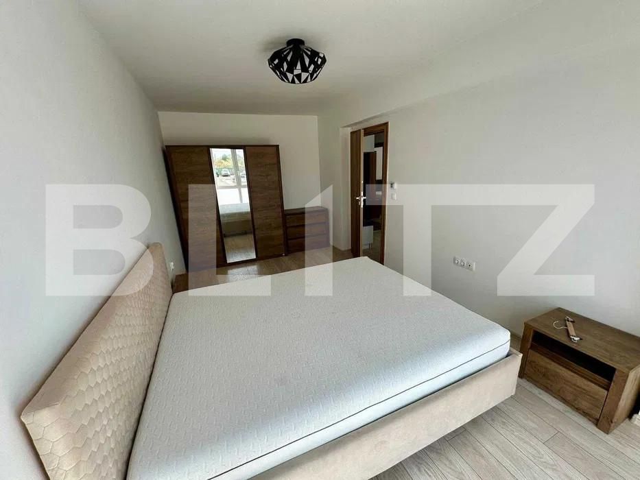 Apartament de vânzare 3 camere Libertatii - 158114AV | BLITZ Târgu Mureș | Poza10