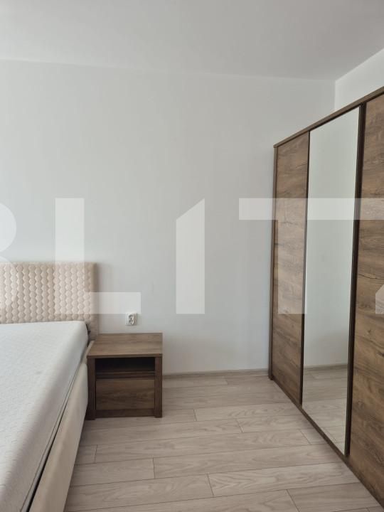 Apartament de vânzare 3 camere Libertatii - 158114AV | BLITZ Târgu Mureș | Poza4