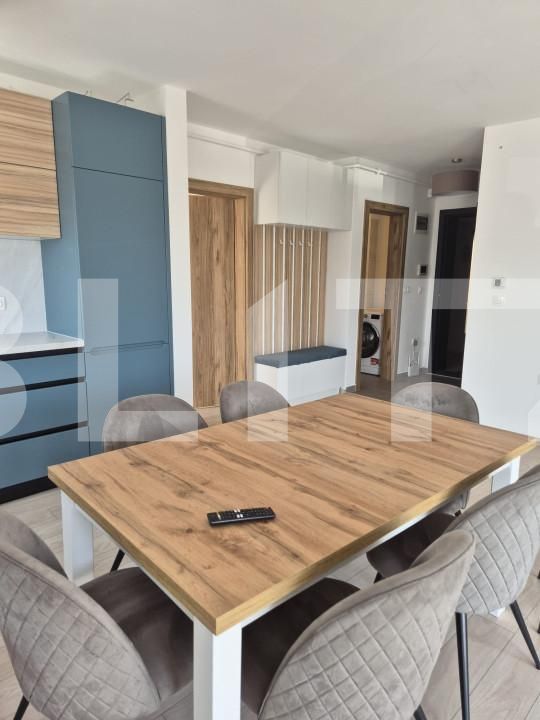 Apartament de vânzare 3 camere Libertatii - 158114AV | BLITZ Târgu Mureș | Poza3