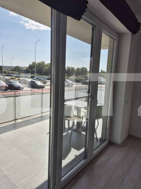 Apartament de vânzare 3 camere Libertatii - 158114AV | BLITZ Târgu Mureș | Poza2