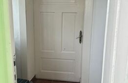 Casa de vanzare Santana de Mures