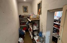 Casa de vanzare Santana de Mures