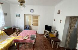 Casa de vanzare Santana de Mures