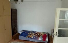 Casa de vanzare Santana de Mures