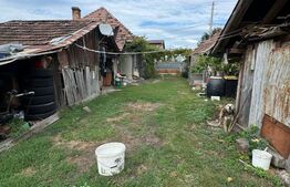 Casa de vanzare Santana de Mures