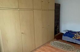 Casa de vanzare Santana de Mures