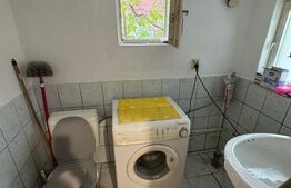 Casa de vanzare Santana de Mures