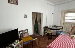 Casa de vanzare Santana de Mures