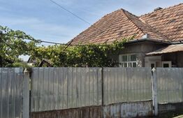 Casa de vanzare Santana de Mures