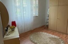 Casa de vanzare Santana de Mures