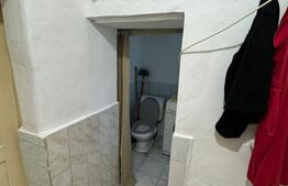 Casa de vanzare Santana de Mures