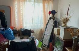 Casa de vanzare Santana de Mures