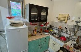 Casa de vanzare Santana de Mures