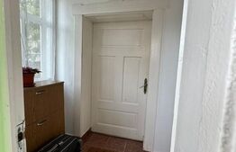 Casa de vanzare Santana de Mures