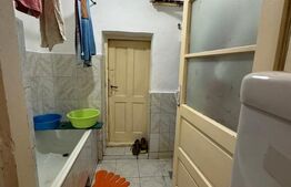 Casa de vanzare Santana de Mures