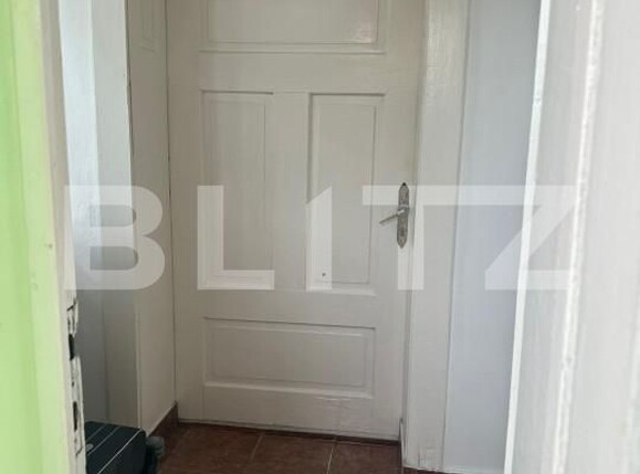 Casa de vânzare 3 camere Sântana de Mureș - 158164CV | BLITZ Târgu Mureș | Poza18