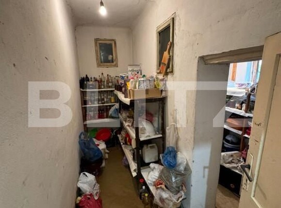 Casa de vânzare 3 camere Sântana de Mureș - 158164CV | BLITZ Târgu Mureș | Poza10