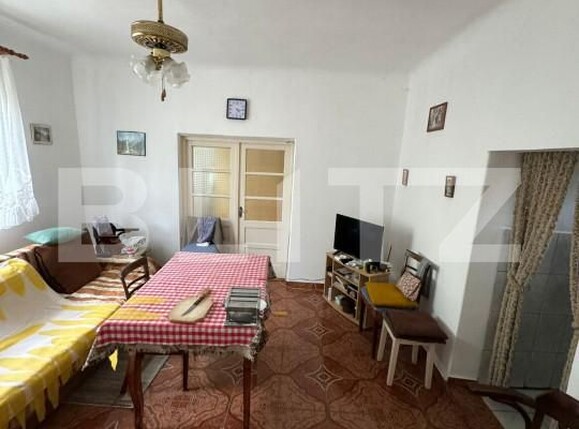 Casa de vânzare 3 camere Sântana de Mureș - 158164CV | BLITZ Târgu Mureș | Poza5