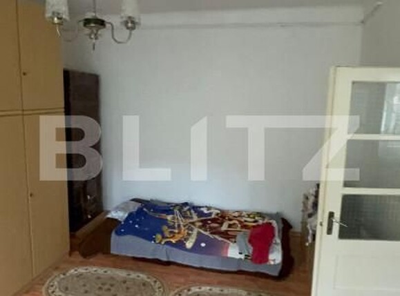 Casa de vânzare 3 camere Sântana de Mureș - 158164CV | BLITZ Târgu Mureș | Poza6