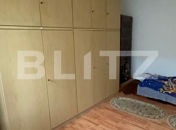 Casa de vânzare 3 camere Sântana de Mureș - 158164CV | BLITZ Târgu Mureș | Poza16