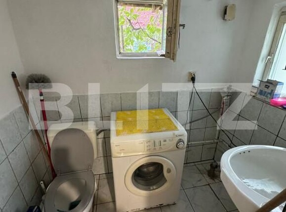 Casa de vânzare 3 camere Sântana de Mureș - 158164CV | BLITZ Târgu Mureș | Poza2