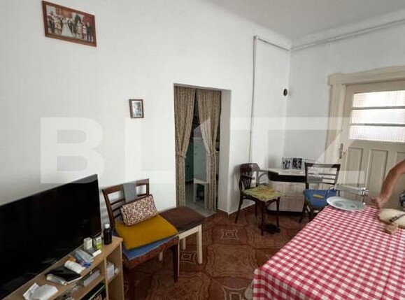 Casa de vânzare 3 camere Sântana de Mureș - 158164CV | BLITZ Târgu Mureș | Poza15