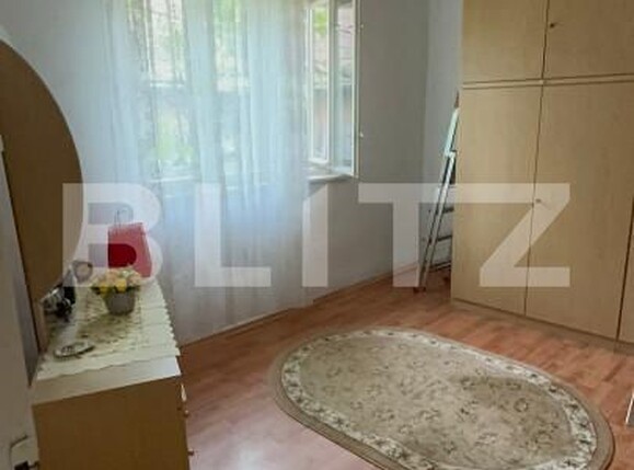 Casa de vânzare 3 camere Sântana de Mureș - 158164CV | BLITZ Târgu Mureș | Poza3