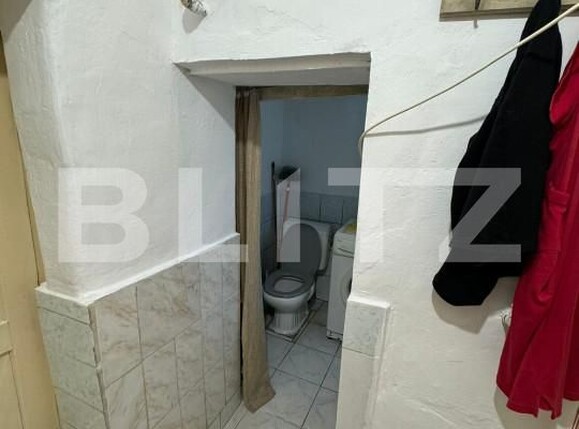 Casa de vânzare 3 camere Sântana de Mureș - 158164CV | BLITZ Târgu Mureș | Poza9