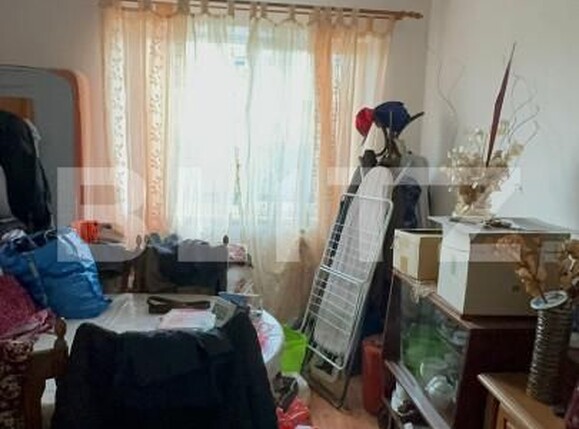 Casa de vânzare 3 camere Sântana de Mureș - 158164CV | BLITZ Târgu Mureș | Poza12