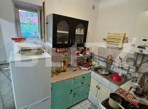 Casa de vânzare 3 camere Sântana de Mureș - 158164CV | BLITZ Târgu Mureș | Poza17