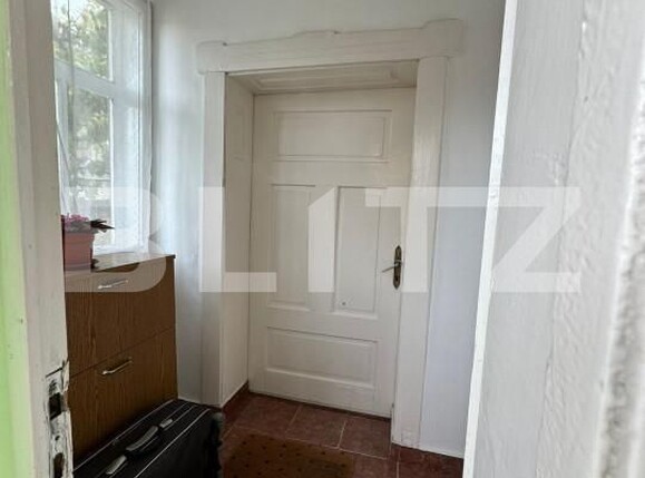 Casa de vânzare 3 camere Sântana de Mureș - 158164CV | BLITZ Târgu Mureș | Poza14